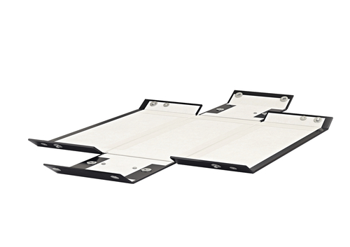 Leitz  Click  Store WOW CD Aufbewahrungsbox Schwarz – Foto 2 von 3