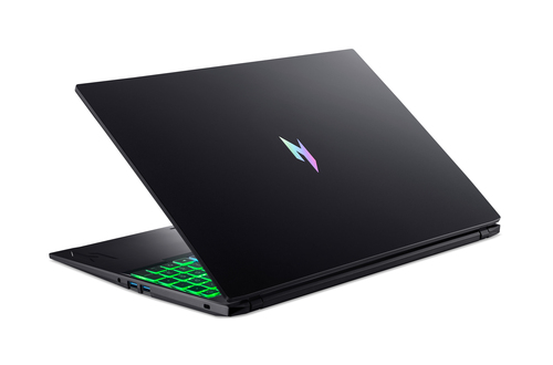 Acer Nitro V 16 ANV16-I31-76N7 Intel Core 7 240H Laptop – image 5