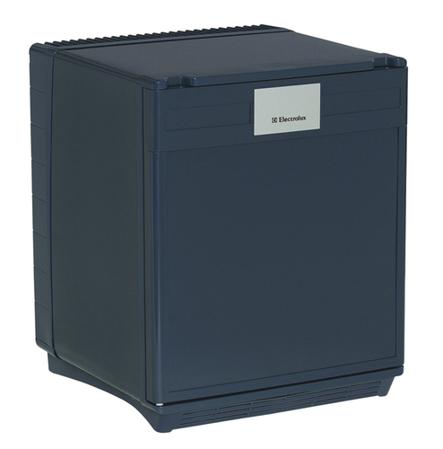 Electrolux DS 600 FS