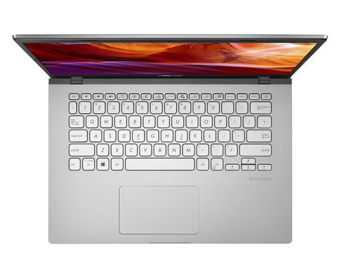 ASUS A409MA-VIPS421 laptop Intel® Celeron® N N4020 – image 6