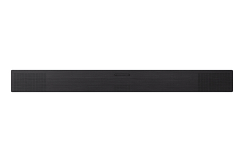 Samsung HW-QS90H (2026), afbeelding 5