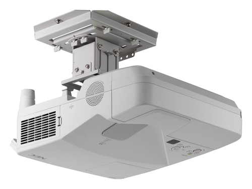NEC UM280Wi (eBeam) – image 2