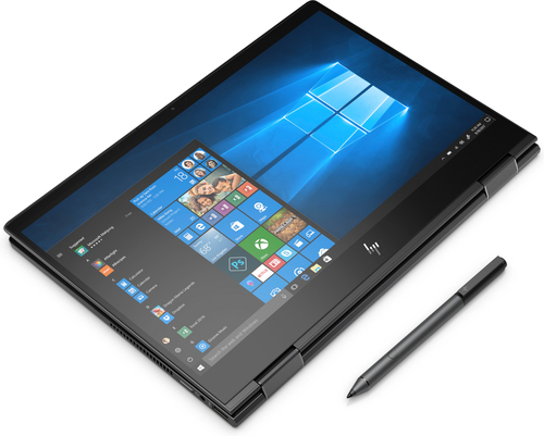 HP 13-ar0011nv 7EE21EA – image 5