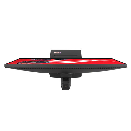 ASUS ROG Strix XG32UCG computer monitor – image 9