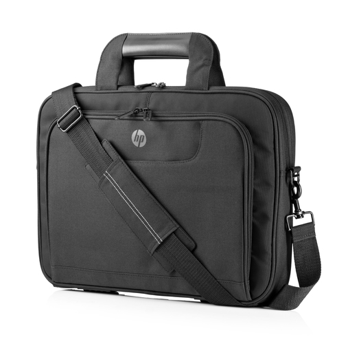 HP Value 16.1" Top Load