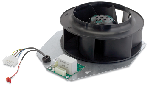 AIR REMOVAL UNIT G2 REPLACEMENT
