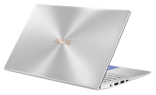 ASUS Zenbook 13 UX334FLC-A4252T laptop Intel® Core™ i5 i5-10210U – image 4