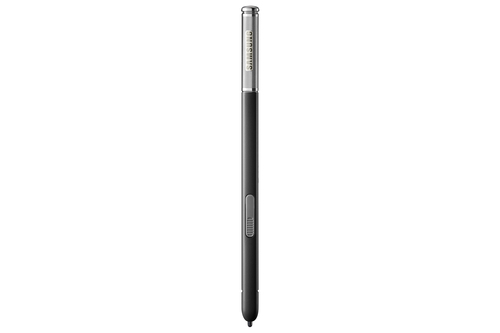 Samsung Note 3 – image 7