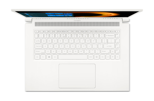 Acer ConceptD CN316-73G-73MX Intel® Core™ i7 i7-11800H Laptop – image 3