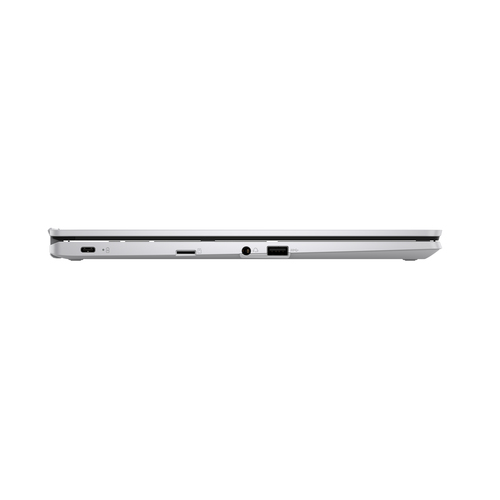 ASUS Chromebook Flip CX1 CX1500FKA-E80007 Intel® Celeron® N N4500 – image 2
