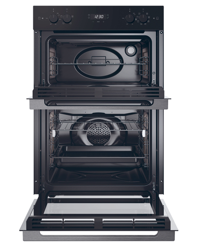 Hoover H-OVEN 300 HO9DC5S3378 – image 2