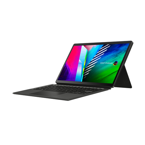 ASUS Vivobook 13 Slate OLED T3300KA-OLED622 Intel® Pentium® Silver N6000 Hybrid (2-in-1) – image 8