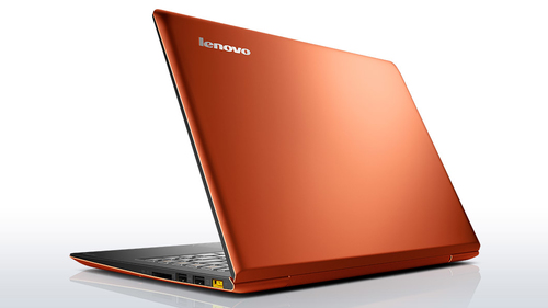 Specs Lenovo IdeaPad U330p Intel® Core™ i5 i5-4210U Laptop 33.8 cm (13.3