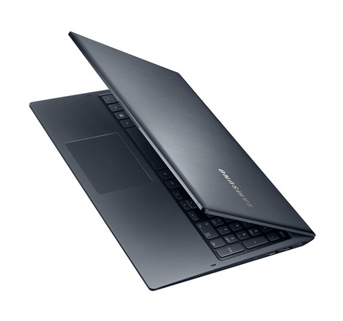 Specs Samsung ATIV NP670Z5E Intel® Core™ i5 i5-3230M Laptop 39.6