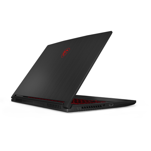 MSI GF65 Thin 9SEXR-676IT – image 6