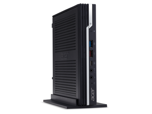 Acer Veriton N VN4690GT Intel Core i5-12400 (18M Cache, up to