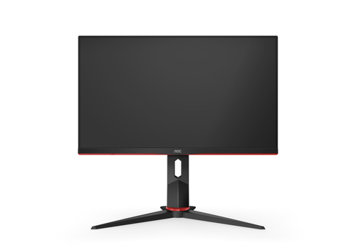 AOC G2 24G2 computer monitor