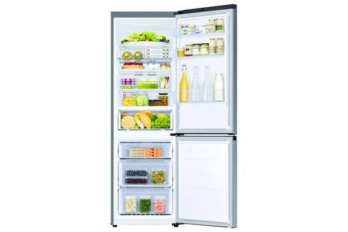 Samsung RB34T602DSA Freestanding – image 4