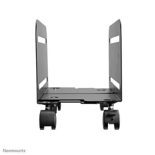 Neomounts CPU-M100BLACK - Verrijdbare steun voor PC, afbeelding 6