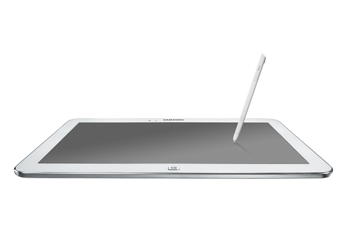 Samsung Tab 3 – image 2