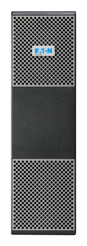 Eaton 9PXEBM240SP