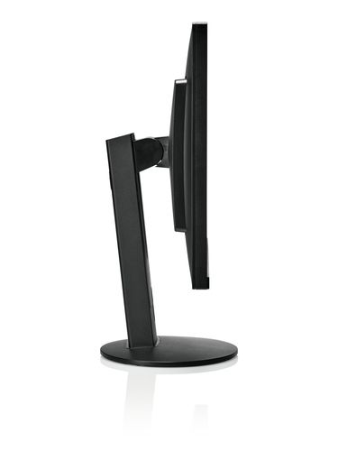 Fujitsu P24-8 WS Neo – image 4