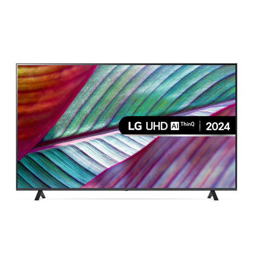 LG 75UR75006LK.AEK TV