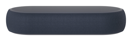 LG QP5.DEUSLLK soundbar speaker Black 3.1.2 channels – image 3