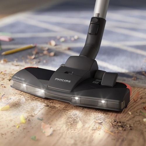 Philips XB9550/10 vacuum – image 3
