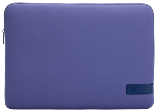 Case Logic REFPC116 Concentrated Purple – image 3