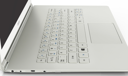 Acer Aspire 391-73514G25aws Intel® Core™ i7 i7-3517U Laptop – image 7