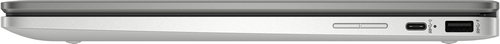 HP Chromebook x360 14a-ca0002sa Intel® Pentium® Silver N5030 – image 4