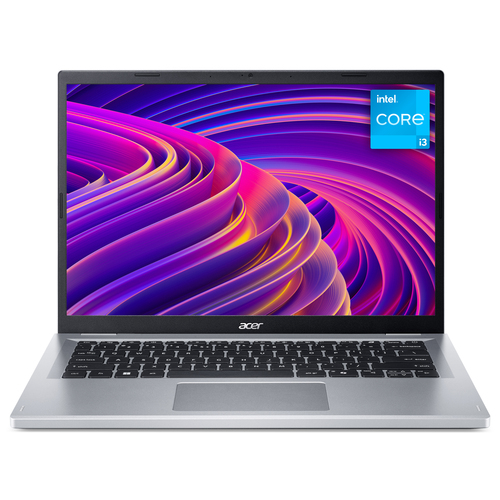 Acer Aspire Go 14 AG14-31P – image 1