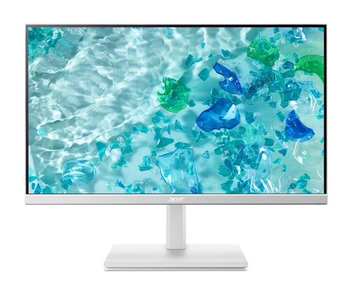 Acer Vero B7 B247YGwmiprzx computer monitor