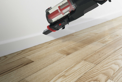 Hoover HF522REW 011 – image 9