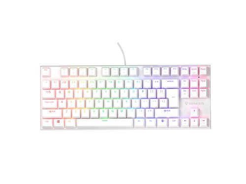 GENESIS Thor 303 TKL – image 8