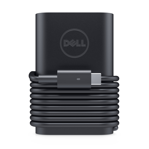 Dell Y91PF power adapter/inverter Indoor – image 2