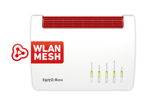 FRITZ!Box 7590 A/CH – image 5