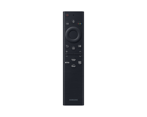 Samsung Series 8 UE65BU8002K – image 8