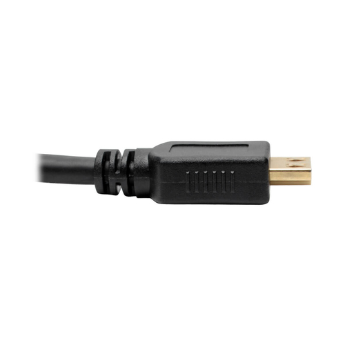 Convertidor HDMI a VGA TRIPP-LITE P131-06N