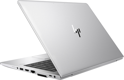 HP 830 G6 – image 4