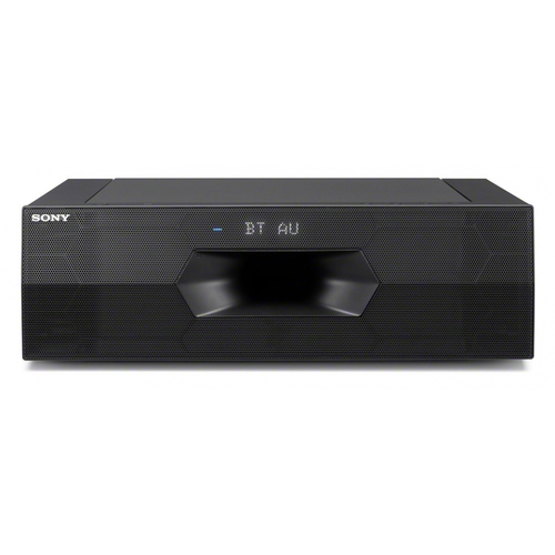 sony soundbar ht st3