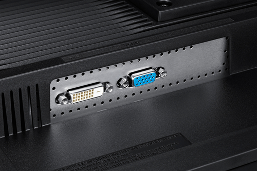 Samsung 200 Series S22E200B computer monitor – image 2
