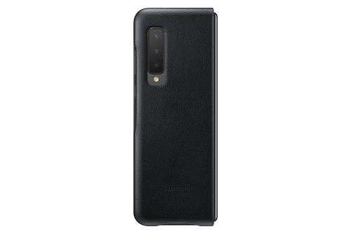 Samsung EF-VF900 mobile phone case – image 3