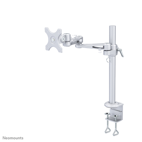 Neomounts FPMA-D935 - Monitorarm voor enkel scherm, afbeelding 2