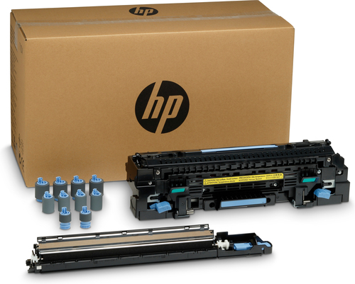 HP Inc. Fuser LaserJet 220v Maintenance/Kit C2H57A