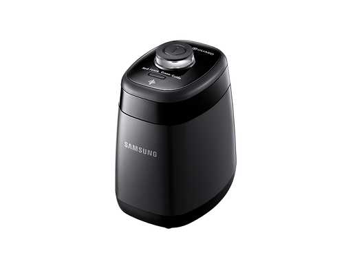 Samsung RVG-20