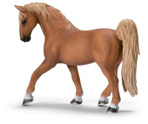 schleich 13631
