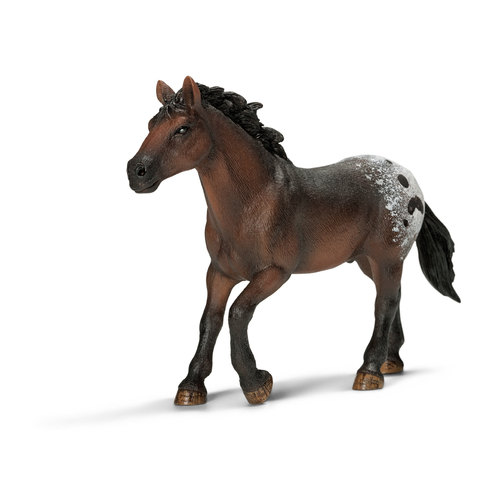 schleich 13732