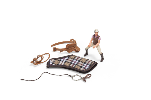 schleich 42057